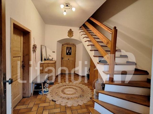 Villa Indipendente in vendita a Überetsch-Unterland - Oltradige-Bassa Atesina, Trentino-Alto Adige/Südtirol