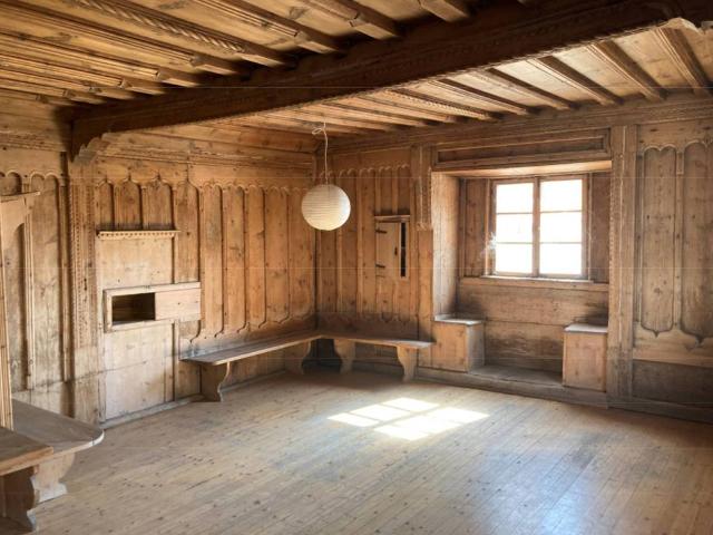 Villa Indipendente in vendita a Überetsch-Unterland - Oltradige-Bassa Atesina, Trentino-Alto Adige/Südtirol