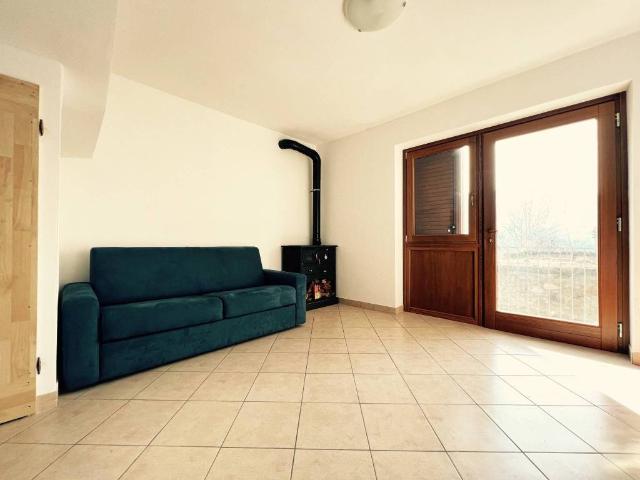 Villa Indipendente in vendita a Montagna In Valtellina, Lombardia