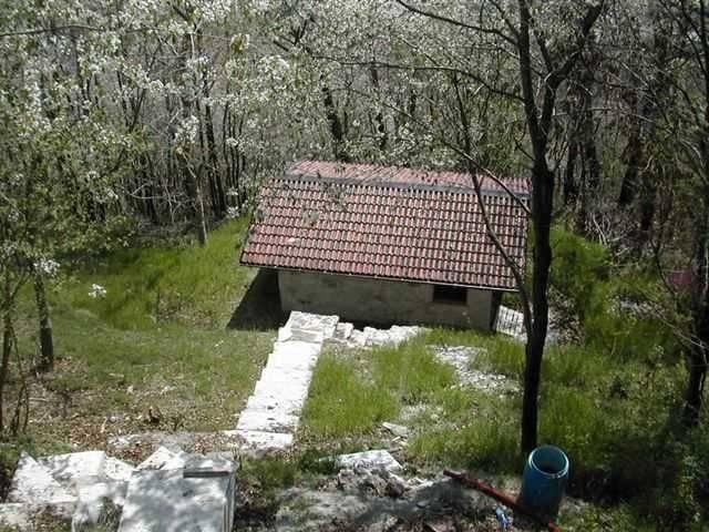 Villa Indipendente in vendita a Montagna In Valtellina, Lombardia