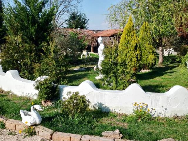Villa Indipendente in vendita a Montagnana, Veneto