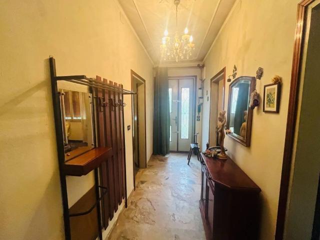 Villa Indipendente in vendita a Montagnana, Veneto