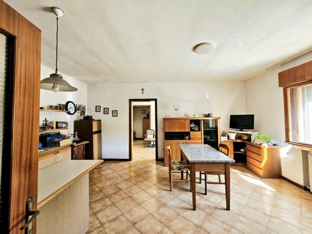 Villa Indipendente in vendita a Montagnana, Veneto