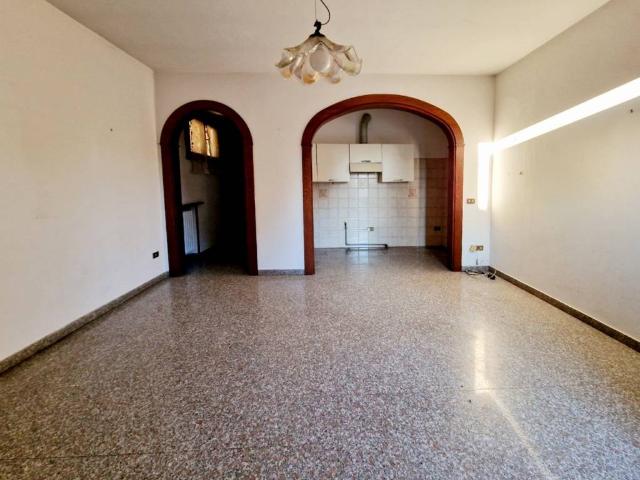 Villa Indipendente in vendita a Montagnana, Veneto
