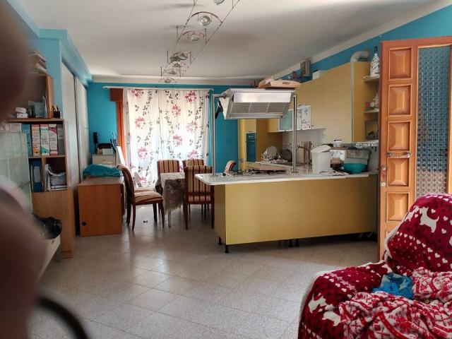 Villa Indipendente in vendita a Montagnana, Veneto