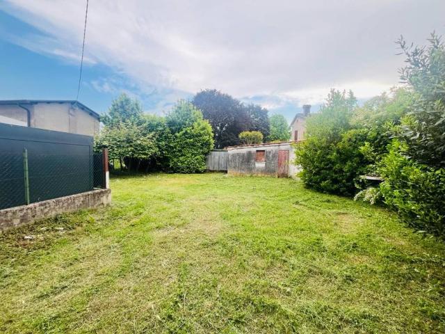 Villa Indipendente in vendita a Montagnana, Veneto
