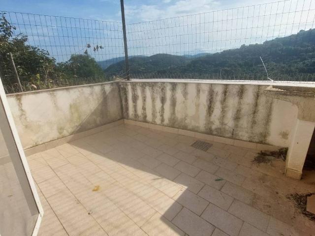 Villa Indipendente in vendita a Montagnareale, Sicilia