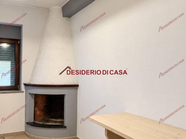 Villa Indipendente in vendita a Montecaruso, Montagnareale