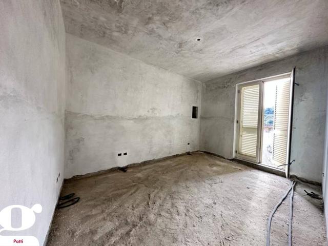 Villa Indipendente in vendita a Montagnareale, Sicilia