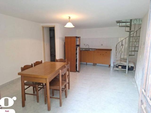 Villa Indipendente in vendita a Montagnareale, Sicilia