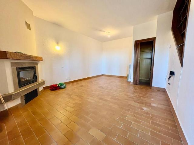 Villa Indipendente in vendita a Marrado, Montaione