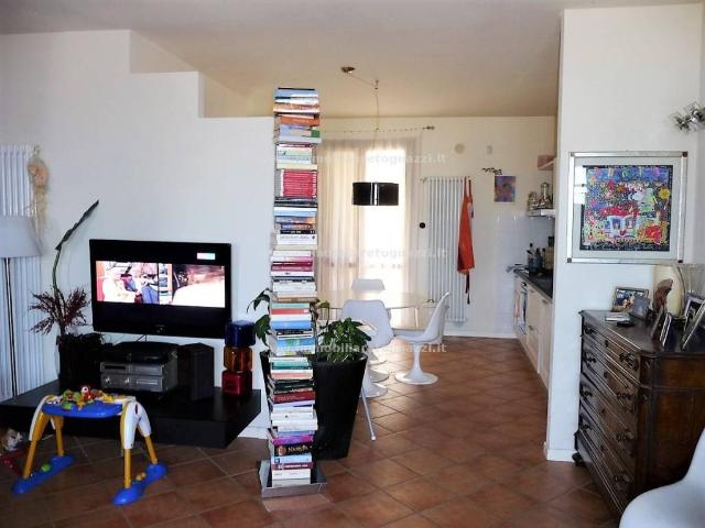Villa Indipendente in vendita a Unione dei Comuni Circondario dell'Empolese Valdelsa, Montaione