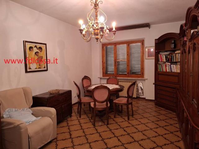 Villa Indipendente in vendita a Unione dei Comuni Circondario dell'Empolese Valdelsa, Montaione