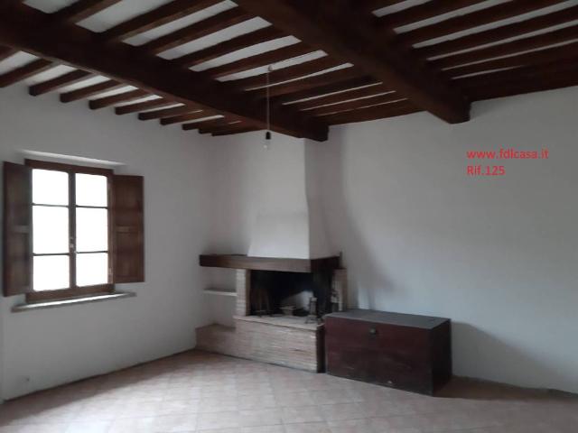 Villa Indipendente in vendita a Unione dei Comuni Circondario dell'Empolese Valdelsa, Montaione