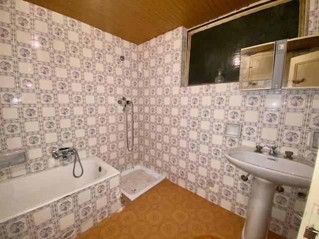 Villa Indipendente in vendita a Montalbano Elicona, Sicilia