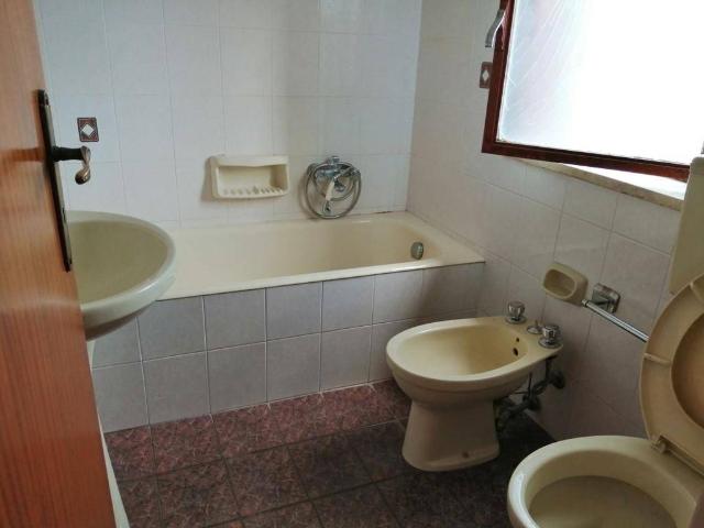 Villa Indipendente in vendita a Montalbano Elicona, Sicilia