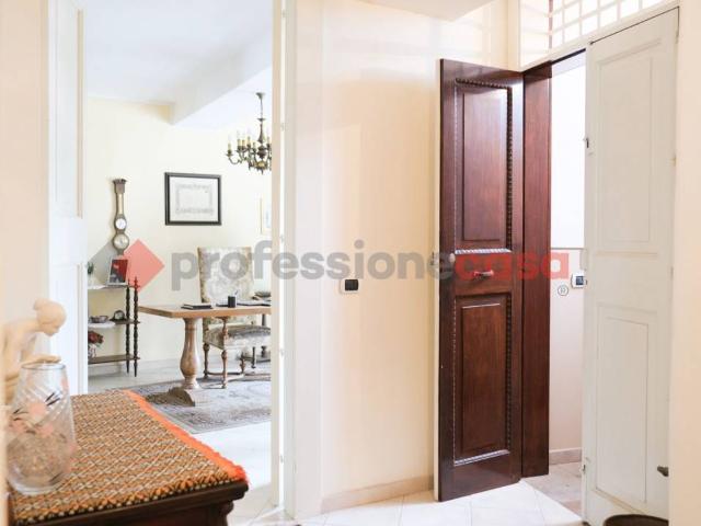 Villa Indipendente in vendita a Montalbano Elicona, Sicilia