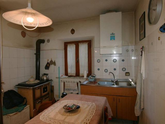 Villa Indipendente in vendita a Montalcino, Toscana