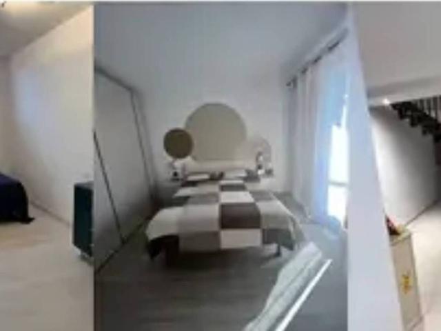 Villa Indipendente in vendita a Montalcino, Toscana