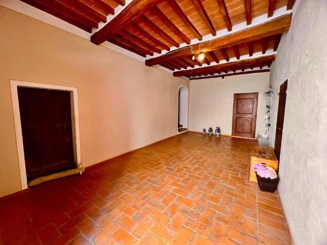 Villa Indipendente in vendita a Montalcino, Toscana