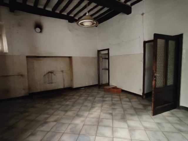 Villa Indipendente in vendita a Montalcino, Toscana
