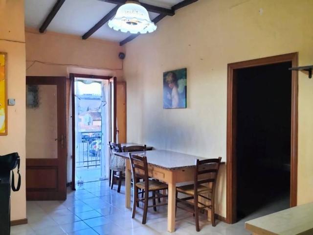 Villa Indipendente in vendita a Montalcino, Toscana