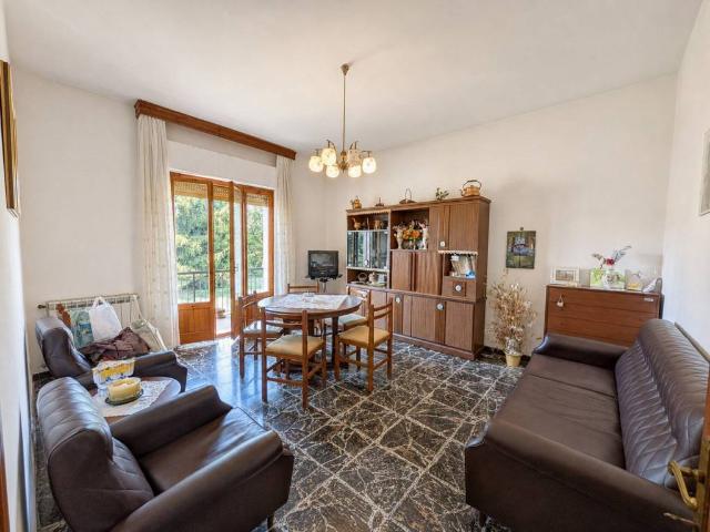 Villa Indipendente in vendita a Montalcino, Toscana