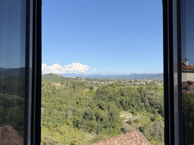Villa Indipendente in vendita a Piemonte, Alessandria