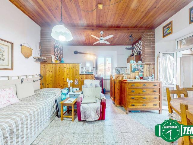 Villa Indipendente in vendita a Piemonte, Alessandria