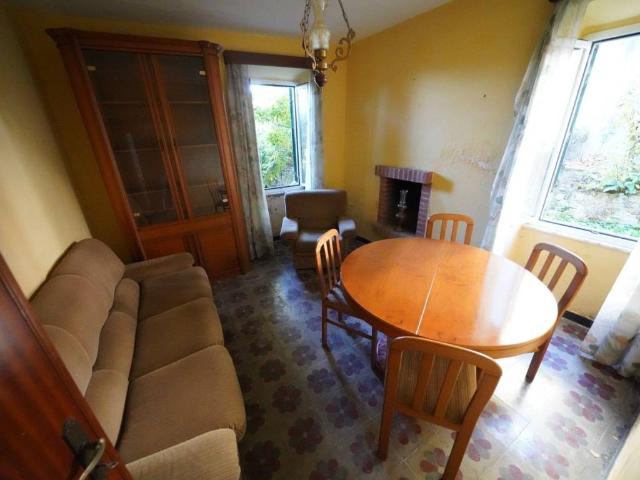 Villa Indipendente in vendita a Piemonte, Alessandria