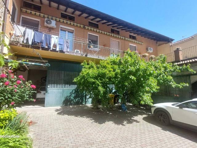 Villa Indipendente in vendita a Piemonte, Alessandria