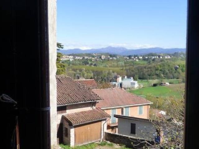 Villa Indipendente in vendita a Piemonte, Alessandria