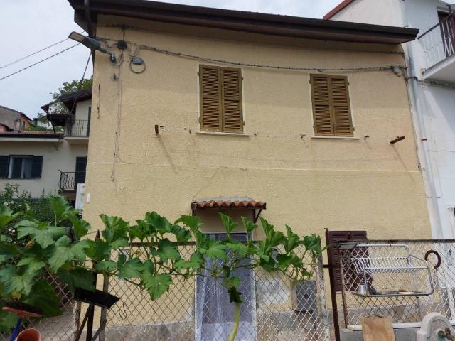 Villa Indipendente in vendita a Piemonte, Alessandria