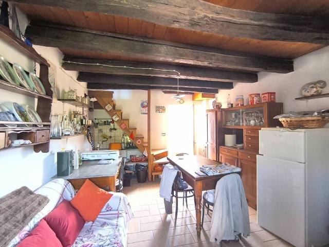 Villa Indipendente in vendita a Piemonte, Cuneo