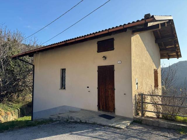 Villa Indipendente in vendita a Piemonte, Cuneo