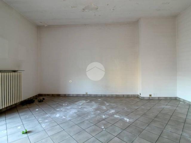 Villa Indipendente in vendita a Piemonte, Cuneo