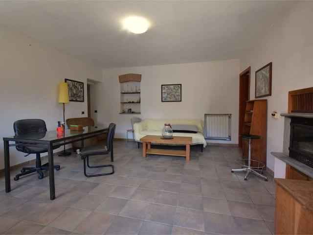 Villa Indipendente in vendita a Piemonte, Cuneo