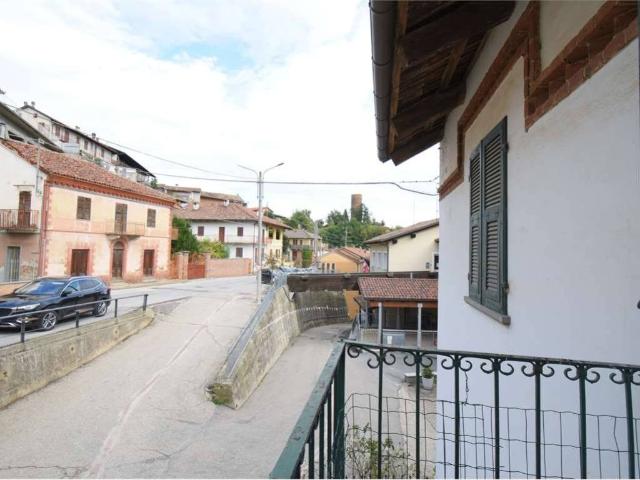 Villa Indipendente in vendita a Piemonte, Cuneo