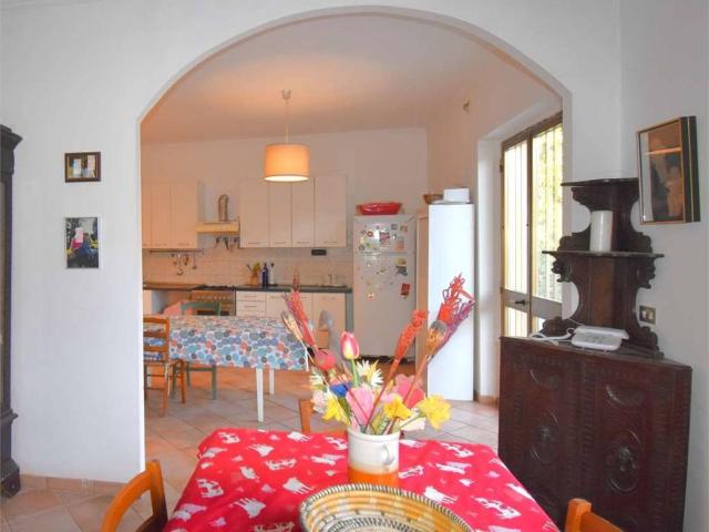Villa Indipendente in vendita a Piemonte, Cuneo