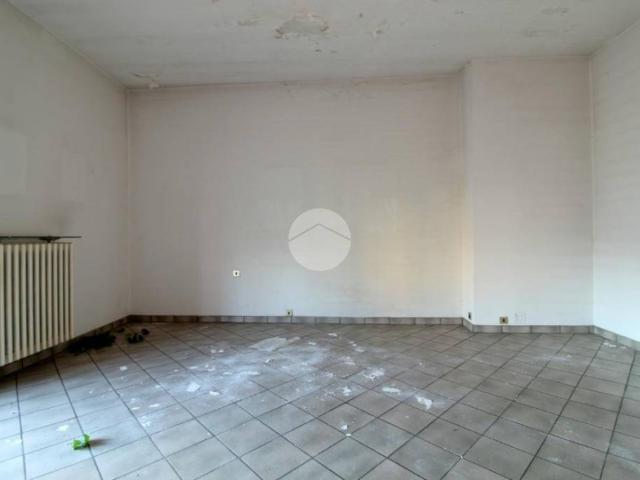 Villa Indipendente in vendita a Piemonte, Cuneo