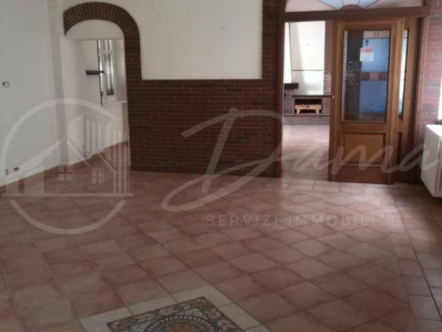 Villa Indipendente in vendita a Sant'Antonio, Piemonte