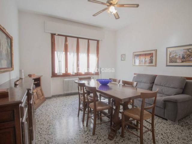 Villa Indipendente in vendita a Montale, Pistoia