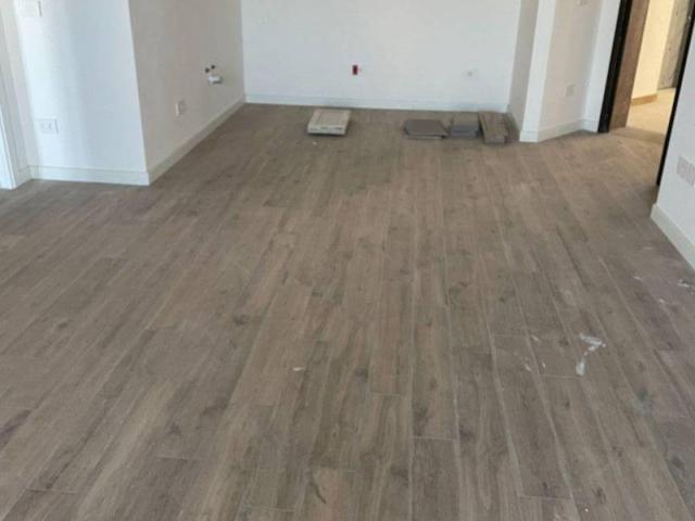 Villa Indipendente in vendita a Montale, Pistoia