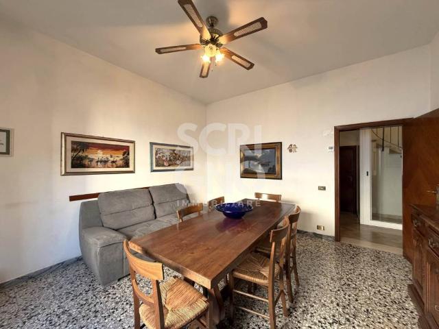 Villa Indipendente in vendita a Montale Alto, Montale