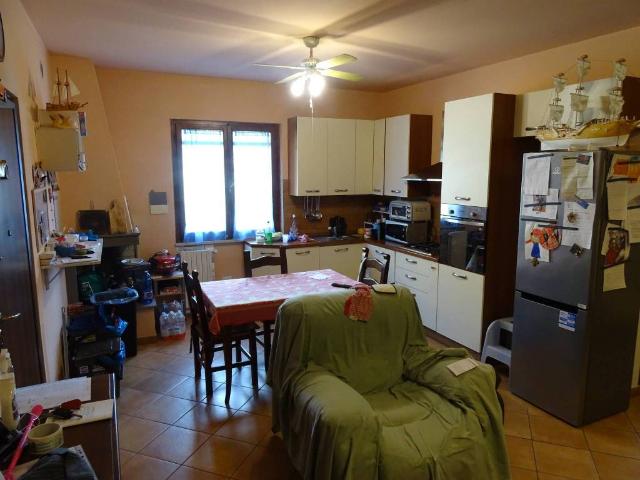 Villa Indipendente in vendita a Tobbiana, Montale