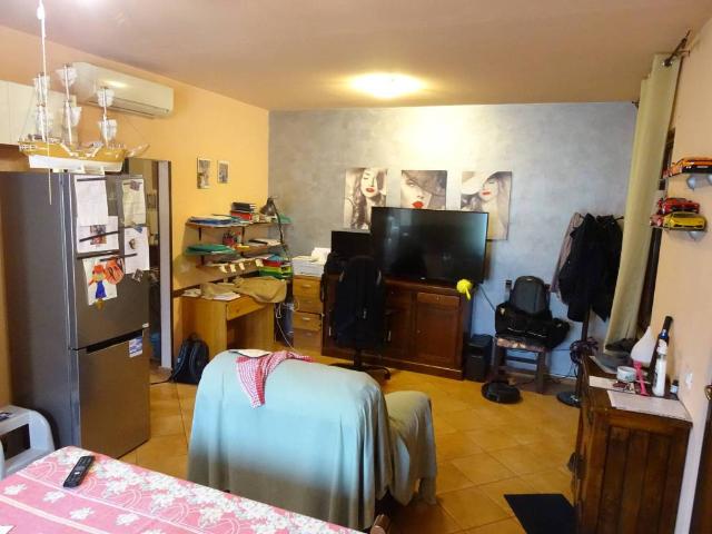 Villa Indipendente in vendita a Tobbiana, Montale