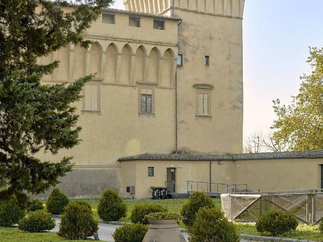 Villa Indipendente in vendita a Stazione, Montale