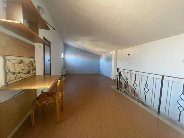 Villa Indipendente in vendita a Montale Alto, Montale