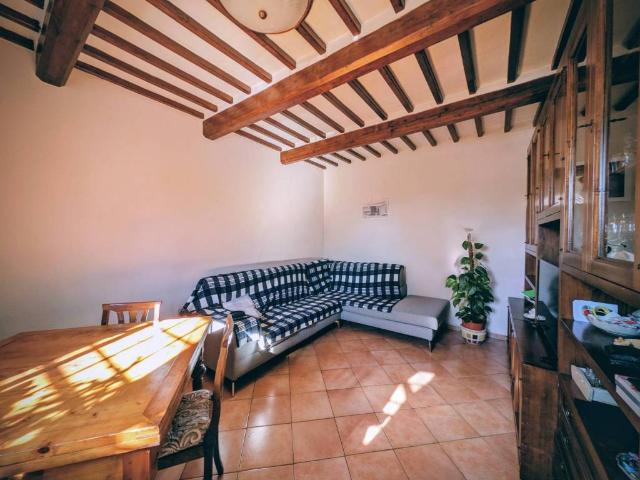 Villa Indipendente in vendita a Montale, Pistoia