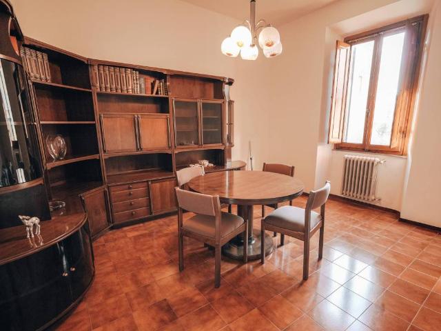 Villa Indipendente in vendita a Montale Alto, Montale